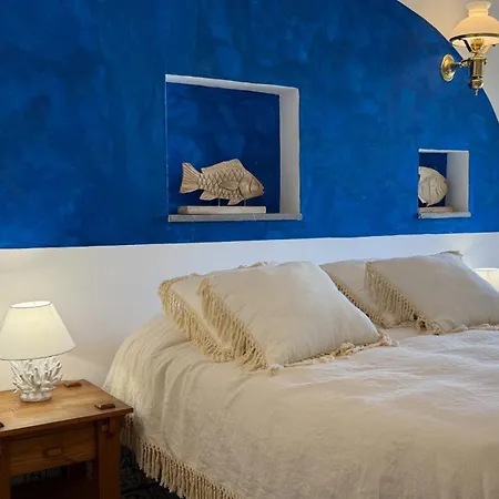 Hotel Oasi-2